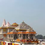 the-up-government-has-reconstituted-the-sit-in-the-ram-temple-donation-‘theft’-case-after-a-supreme-court-order