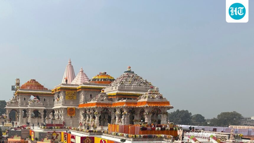 the-up-government-has-reconstituted-the-sit-in-the-ram-temple-donation-‘theft’-case-after-a-supreme-court-order