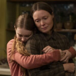 prime-video-reveals-the-teaser-and-release-date-for-mike-flanagan’s-“carrie”-series