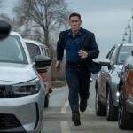 john-cena-races-against-time-to-find-a-nuclear-warhead-in-the-matchbox-the-movie-trailer