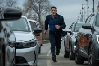 john-cena-races-against-time-to-find-a-nuclear-warhead-in-the-matchbox-the-movie-trailer