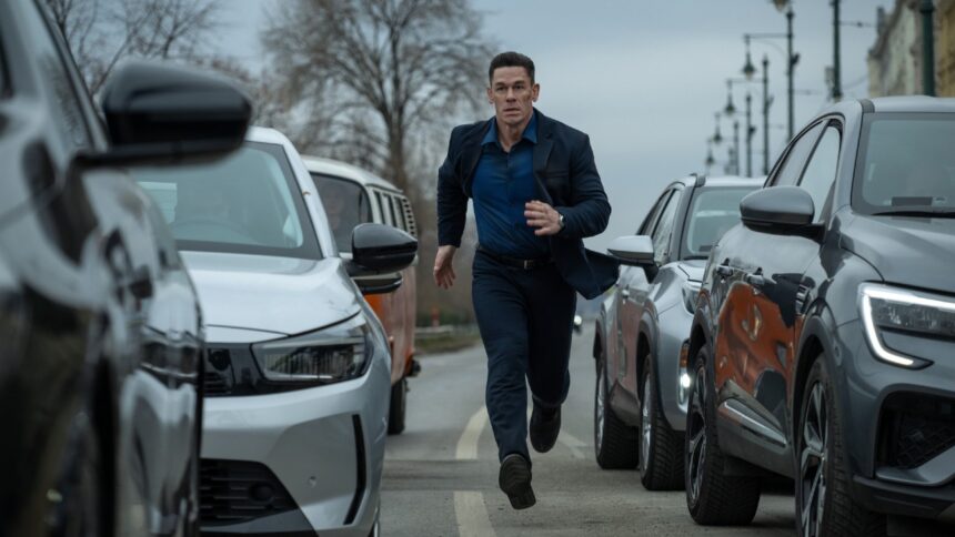 john-cena-races-against-time-to-find-a-nuclear-warhead-in-the-matchbox-the-movie-trailer