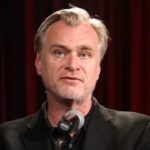 christopher-nolan-says-he-would-be-“terrified”-to-direct-a-romantic-comedy