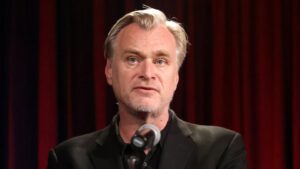 christopher-nolan-says-he-would-be-“terrified”-to-direct-a-romantic-comedy
