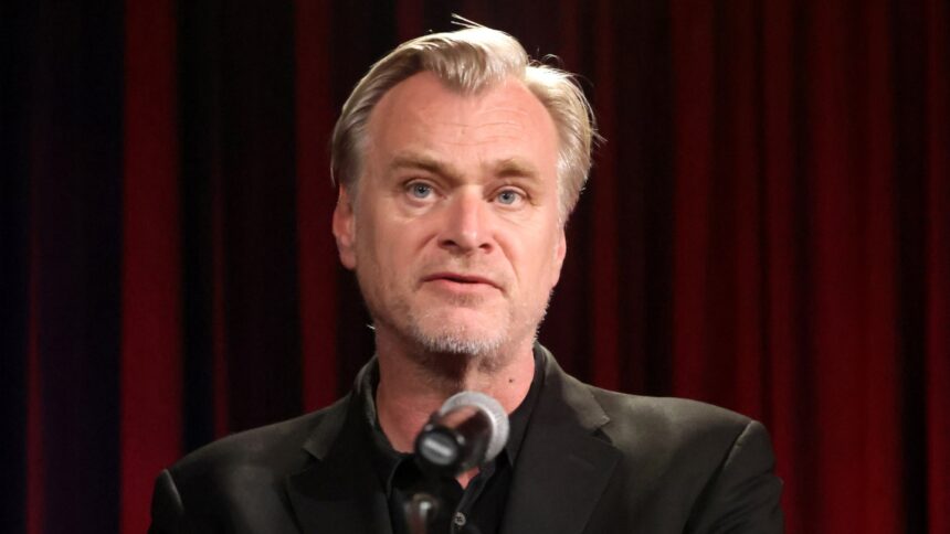 christopher-nolan-says-he-would-be-terrified-to-direct-a-romantic-comedy | GIBN christopher-nolan-says-he-would-be-“terrified”-to-direct-a-romantic-comedy