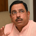 pralhad-joshi’s-first-reaction-after-getting-education-ministry-assignment:-‘i-accept-it-with-humility’