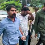 the-mastermind-of-the-tet-paper-leak-in-maharashtra-has-been-detained-in-bihar-after-a-month-long-manhunt