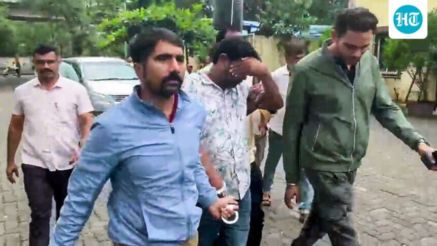 the-mastermind-of-the-tet-paper-leak-in-maharashtra-has-been-detained-in-bihar-after-a-month-long-manhunt