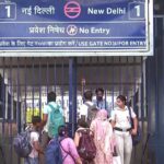 all-delhi-metro-stations-are-now-open-as-cjp-withdraws-protest-and-restricts-ease-in-the-capital
