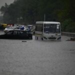 just-like-that:-collapsing-beneath-our-feet