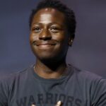 ‘black-panther-3’:-david-johnson-to-play-t’challa’s-son,-sequel-scheduled-for-2028