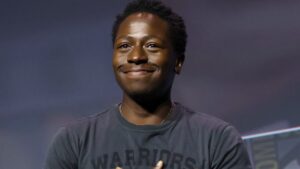 ‘black-panther-3’:-david-johnson-to-play-t’challa’s-son,-sequel-scheduled-for-2028