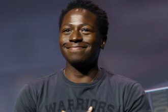 ‘black-panther-3’:-david-johnson-to-play-t’challa’s-son,-sequel-scheduled-for-2028