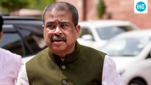 “resignation-to-stop-anti-national-forces”:-the-reason-for-dharmendra-pradhan’s-resignation-from-the-post-of-education-minister