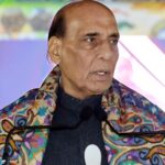 in-kargil-diwas,-rajnath-singh’s-sharp-warning-to-pakistan:-‘response-is-beyond-imagination’