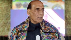 in-kargil-diwas,-rajnath-singh’s-sharp-warning-to-pakistan:-‘response-is-beyond-imagination’
