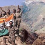 kargil-diwas:-the-war-has-been-won,-but-india-still-needs-to-learn-the-hardest-lesson