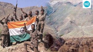 kargil-diwas:-the-war-has-been-won,-but-india-still-needs-to-learn-the-hardest-lesson