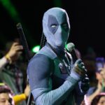 ryan-reynolds’-deadpool-crashes-comic-con-to-beg-for-‘avengers:-doomsday’-role