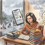 book-box:-an-advanced-course-in-cockroaches