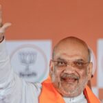 in-first-reaction-after-rjd-protests,-amit-shah-praises-dharmendra-pradhan,-pledges-‘full-justice’-to-students