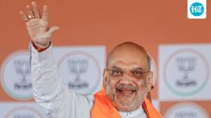 in-first-reaction-after-rjd-protests,-amit-shah-praises-dharmendra-pradhan,-pledges-‘full-justice’-to-students