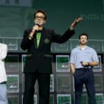 the-doom-boom:-marvel-studios-brings-“doomsday”-and-more-to-the-busiest-comic-con-panel-ever
