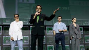the-doom-boom:-marvel-studios-brings-“doomsday”-and-more-to-the-busiest-comic-con-panel-ever