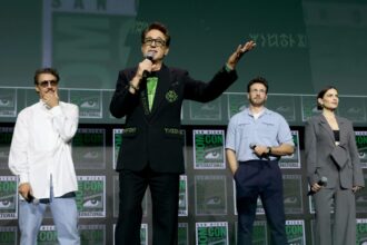 the-doom-boom:-marvel-studios-brings-“doomsday”-and-more-to-the-busiest-comic-con-panel-ever