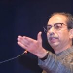 uddhav-thackeray-says-people-are-no-longer-afraid-of-the-modi-shah-regime