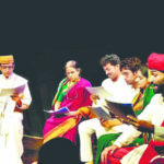 why-phule’s-‘trutiya-ratna’-strikes-a-chord-with-student-protests,-150-years-on