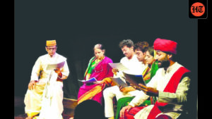 why-phule’s-‘trutiya-ratna’-strikes-a-chord-with-student-protests,-150-years-on