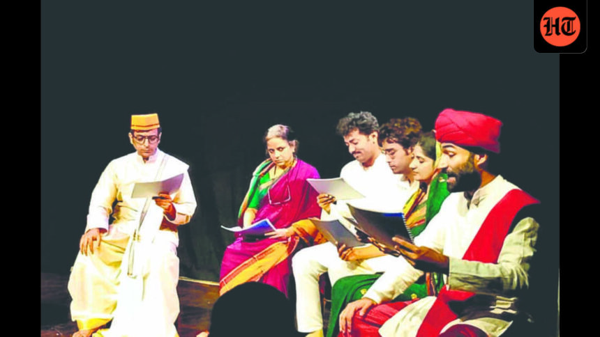 why-phule’s-‘trutiya-ratna’-strikes-a-chord-with-student-protests,-150-years-on