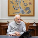 pm-modi-highlights-defence,-students’-achievements-and-environment-at-mann-ki-baat