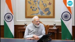 pm-modi-highlights-defence,-students’-achievements-and-environment-at-mann-ki-baat
