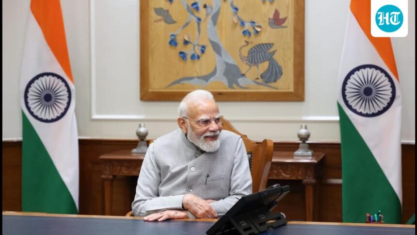 pm-modi-highlights-defence,-students’-achievements-and-environment-at-mann-ki-baat