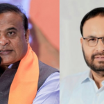‘she-may-not-follow-her-father…’:-assam-minister’s-daughter-joins-neet-protests;-cm-himanta-reacts