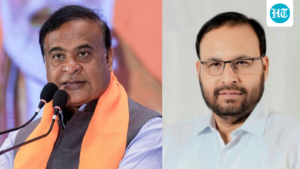 ‘she-may-not-follow-her-father…’:-assam-minister’s-daughter-joins-neet-protests;-cm-himanta-reacts