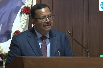‘there-is-no-law-against-eating-chicken-over-ganga’:-supreme-court-judge-criticizes-arrest-of-muslim-students-over-biryani-during-boat-trip