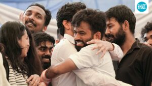 ‘no-hero’-to-‘just-a-trailer’:-how-faces-of-cjp-movement-reacted-to-dharmendra-pradhan’s-resignation