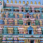 after-ayodhya,-badrinath,-embezzlement-of-temple-funds-in-tamil-nadu;-8-officials-suspended