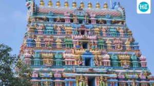 after-ayodhya,-badrinath,-embezzlement-of-temple-funds-in-tamil-nadu;-8-officials-suspended