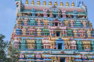 after-ayodhya,-badrinath,-embezzlement-of-temple-funds-in-tamil-nadu;-8-officials-suspended