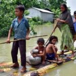 flood-in-assam:-factors-that-led-to-unprecedented-floods-in-two-districts