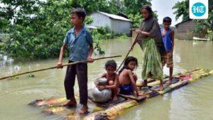 flood-in-assam:-factors-that-led-to-unprecedented-floods-in-two-districts