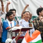 from-the-first-sit-in-to-the-final-breakout:-a-detailed-account-of-the-cjp’s-jantar-mantar-protests