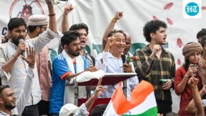 from-the-first-sit-in-to-the-final-breakout:-a-detailed-account-of-the-cjp’s-jantar-mantar-protests