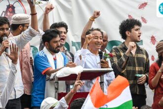 from-the-first-sit-in-to-the-final-breakout:-a-detailed-account-of-the-cjp’s-jantar-mantar-protests