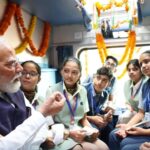 what-pm-modi-said-in-24-hours-since-minister-resigned:-‘mann-ki-baat’-on-x,-nothing-on-pradhan,-quiet-on-instagram