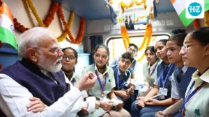 what-pm-modi-said-in-24-hours-since-minister-resigned:-‘mann-ki-baat’-on-x,-nothing-on-pradhan,-quiet-on-instagram